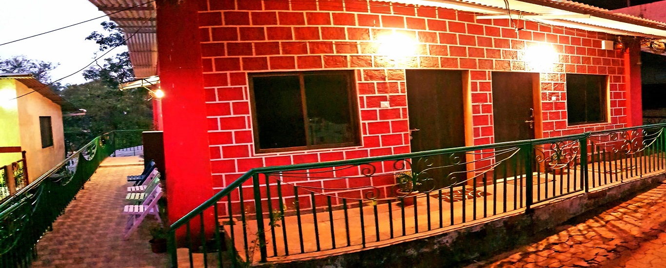 Slider Image 1