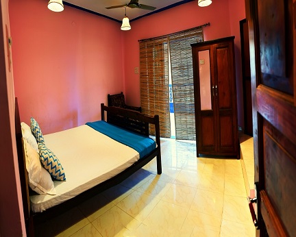 Bombay Backpackers Hostel-Gallery-1