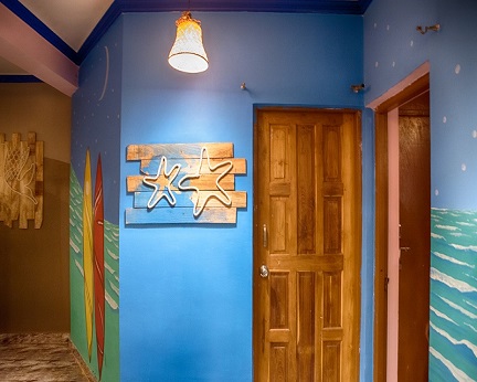 Bombay Backpackers Hostel-Gallery-1