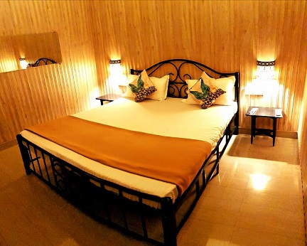 Bombay Backpackers Hostel-Gallery-1