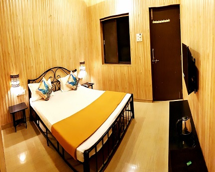 Bombay Backpackers Hostel-Gallery-1