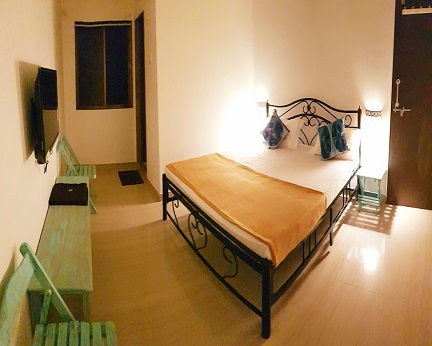 Bombay Backpackers Hostel-Gallery-1