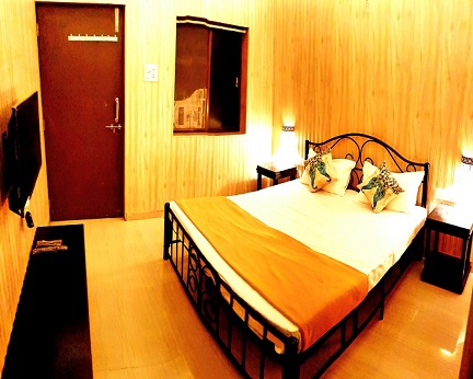 Bombay Backpackers Hostel-Gallery-1