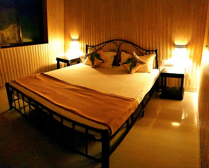 Bombay Backpackers Hostel-Gallery-1